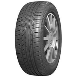 Anvelopa Vara RoadX RxMotion-U11 RunFlat 245/40R19 98Y/XL