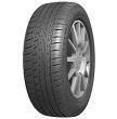 Anvelopa Vara RoadX RxMotion-U11 RunFlat 245/45R18 100W/XL