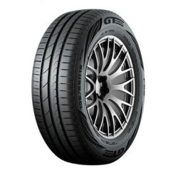 Anvelopa Vara GT Radial FE2 185/65R15 88T