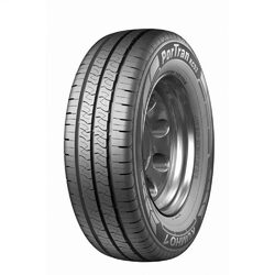 Anvelopa Vara KUMHO KC53 PorTran 215/65R15C 104/102T