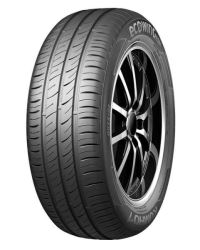 Anvelopa Vara Kumho KH27 185/55R15 86H/XL