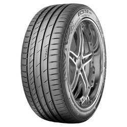 Anvelopa Vara Kumho PS71 235/45R20 100W/XL