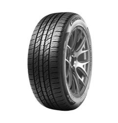 Anvelopa Vara KUMHO KL33 Crugen Premium 225/60R17 99H