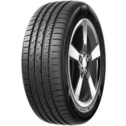 Anvelopa Vara KUMHO HP91 285/50R20 112V