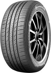 Anvelopa Vara Kumho HP71 235/55R20 102H