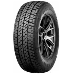 Anvelopa All Season NEXEN Nblue 4Season Van 195/75R16C 107R
