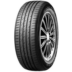Anvelopa Vara Nexen NBlue HD Plus 175/55R15 77T