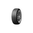 Anvelopa Vara Nexen Nblue HD+ 165/60R15 77T