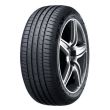 Anvelopa Vara NEXEN Nfera-Primus 195/45R16 84W/XL