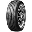 Anvelopa Vara Nexen NBlue HD-Plus 145/65R15 72T
