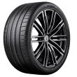 Anvelopa Vara BRIDGESTONE Potenza Sport 225/45R17 94Y/XL