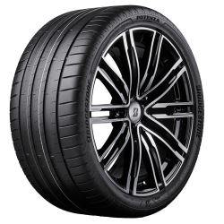 Anvelopa Vara BRIDGESTONE Potenza Sport 225/45R17 94Y/XL