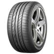 Anvelopa Vara BRIDGESTONE Dueler Hp Sport 255/50R19 103W