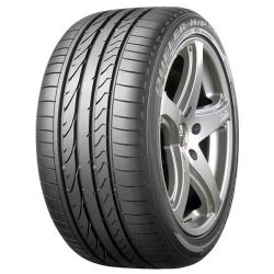 Anvelopa Vara BRIDGESTONE Dueler Hp Sport 255/50R19 103W