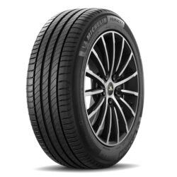 Anvelopa Vara Michelin PRIMACY 4 195/65R15 91H