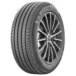 Anvelopa Vara MICHELIN E-Primacy 205/60R16 92H A/B/68dB(A)