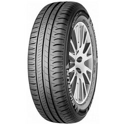 Anvelopa Vara MICHELIN Energy-Saver+(MO) 205/60R16 92W