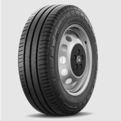 Anvelopa Vara MICHELIN Agilis-3 215/65R16C 109/107T B/A/72dB(B)