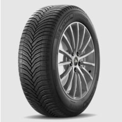 Anvelopa All Season MICHELIN CROSSCLIMATE+ 225/50RF17 98W