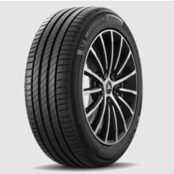 Anvelopa Vara MICHELIN PRIMACY 4 225/50R18 99W A/B/68 dB(A)