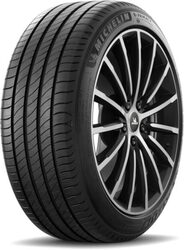 Anvelopa Vara Michelin E PRIMACY 235/45R18 98W