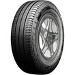 Anvelopa Vara Michelin AGILIS 3 235/65R16C 121R