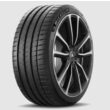 Anvelopa Vara MICHELIN PILOT SPORT 4 S 245/40R19 98Y