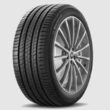 Anvelopa Vara MICHELIN LATITUDE SPORT 3 275/40RF20 106W