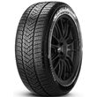 Anvelopa Iarna Pirelli Scorpion Winter (LR) (KS) 255/60R20 113V/XL
