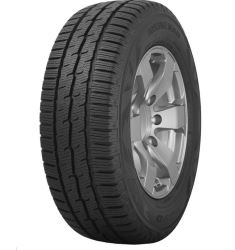 Anvelopa iarna TOYO Observe Van 215/65R15C 104/102T