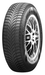 Anvelopa Iarna KUMHO WP51 WinterCraft 225/60 R16 102V