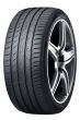 Anvelopa Vara Nexen Nfera Sport SUV 225/60R18 100W