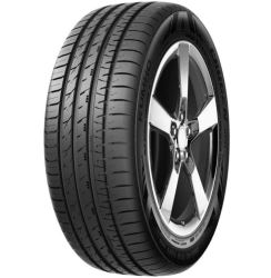 Anvelopa Vara Kumho HP91 235/60R16 100H