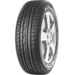Anvelopa Vara Sumitomo BC100 205/55R16 91H