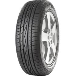 Anvelopa Vara Sumitomo BC100 205/55R16 91H
