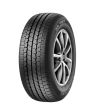 Anvelopa Vara Sumitomo SL727 195/75R16C 107/105T