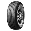 Anvelopa Vara Nexen N-Blue HD Plus 195/65R15 91H
