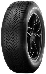 Anvelopa All Season VREDESTEIN Quatrac 195/65R15 91T