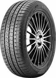 Anvelopa All Season VREDESTEIN Quatrac 215/65R16 98H