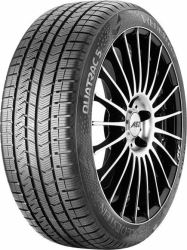 Anvelopa All Season VREDESTEIN Quatrac Pro 235/40R19 96Y