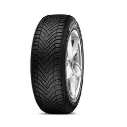 Anvelopa Iarna VREDESTEIN Wintrac 195/65R15 91T