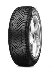 Anvelopa Iarna VREDESTEIN Wintrac Pro 225/50R18 99V