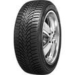 Anvelopa Iarna Sailun IceBlazer Alpine+ 215/60R16 95H