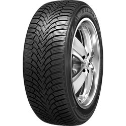 Anvelopa Iarna Sailun IceBlazer Alpine+ 215/60R16 95H