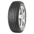 Anvelopa Vara Sumitomo BC100 175/65R14 82T