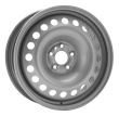Janta otel Fiat Opel ALCAR STAHLRAD 6x16 5x98 ET36.5