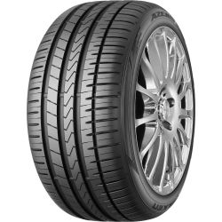 Anvelopa Vara Falken Azenis FK510 225/55R19 99W