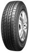 Anvelopa Vara RoadX RxQuest-HT01 235/65R17 104H
