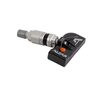 Senzor de presiune in anvelopa TPMS, Alcar-Single, S6A104
