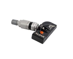Senzor de presiune in anvelopa TPMS, Alcar-Single, S6A104